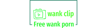 Wank clips - Wank off to you favourite porn